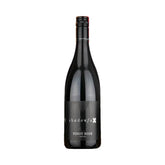 Shadowfax Geelong Pinot Noir 2024 - Fine Pinot